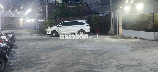 Toyota Veloz Cross 2023 - 116 km