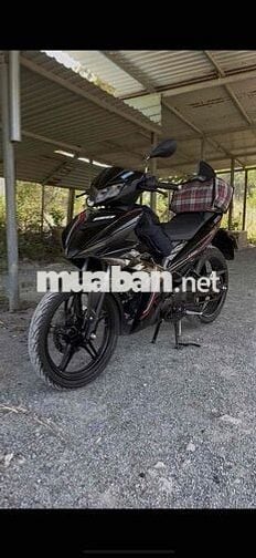 Cần bán ex150 led 2019, sdt ***
