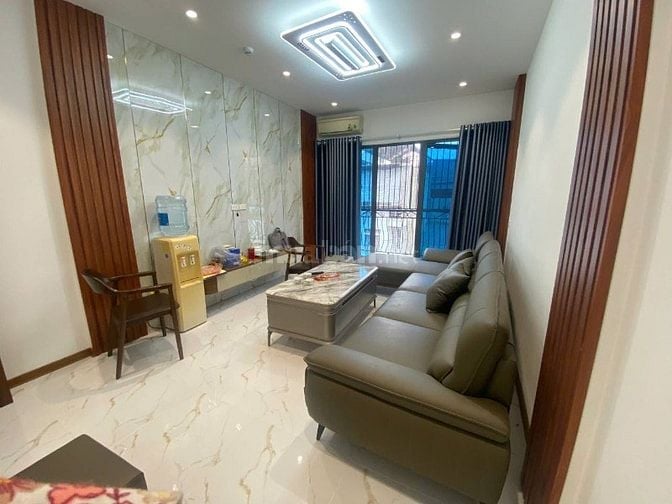Siêu phẩm phân lô Cầu giấy ,2 thoáng, 51m2, MT 4M, giá nhỉnh 12 tỷ