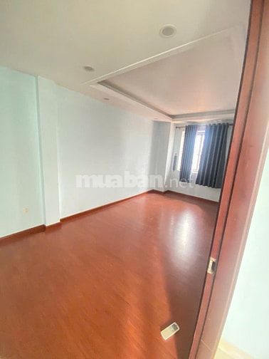 Hàng siêu hot và hiếm-Liên hệ trực tiếp chủ nhà 