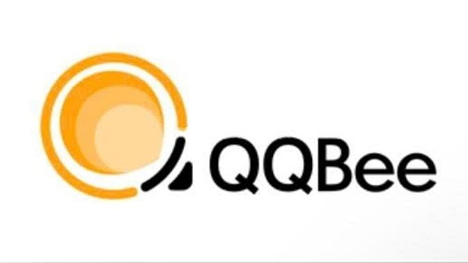 QQBEE CẦN TUYỂN NHÂN VIÊN KHO và GIAO NHẬN (1 NAM)