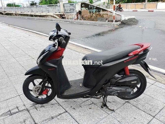 xe máy zin vip bs83 ngây chủ