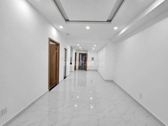 CĂN HỘ GIÁ 2.5 TỶ SAU CK 85M2 2PN VIEW SÔNG 