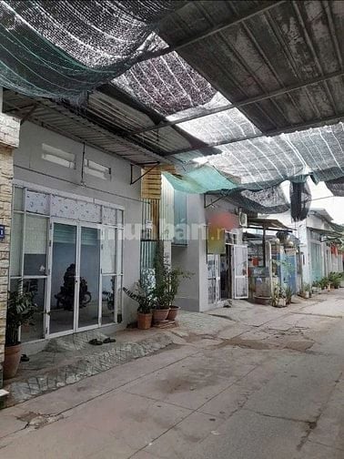 Ngậm Ngùi Bán Dãy Trọ 20 Phòng – Ngay KCN Trảng Bàng – Giá 985Tr - SHR