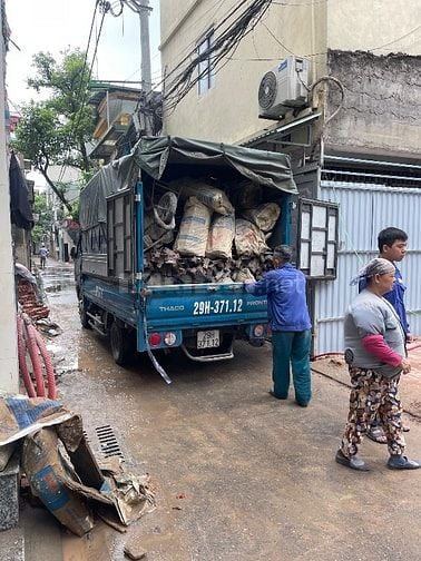 Cần Bán Đất Chính Chủ Đường Cửu Việt 1 Gia Lâm Hà
