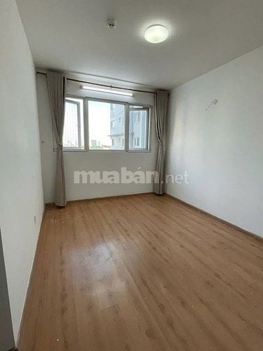 Carillon 2, Hòa Thạnh, Tân Phú : 71m2,2p ngủ,9tr/th