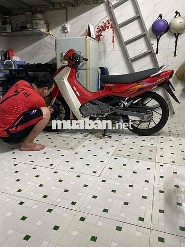 xe đi bình thường về đổ xăng là chạy giấy đi đường