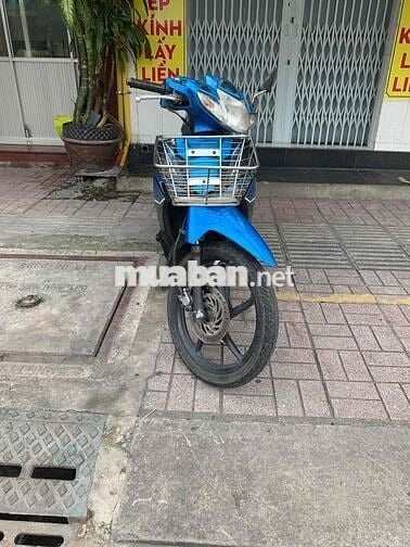 CẦM ĐỒ THANH LÝ BSTP