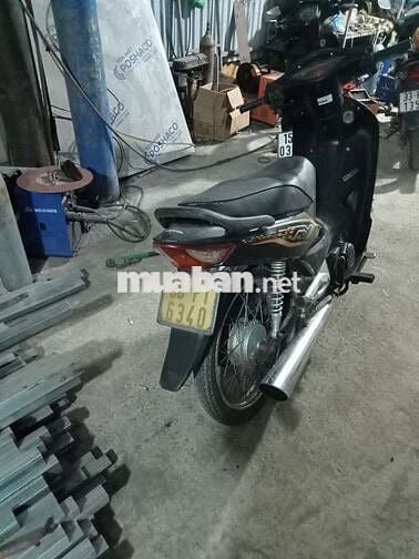 Cần bán xe ai cần LH e