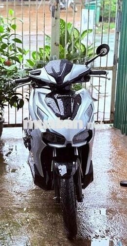 cần bán ab 150abs