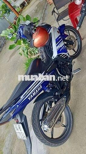 Bán xe Ex 135cc