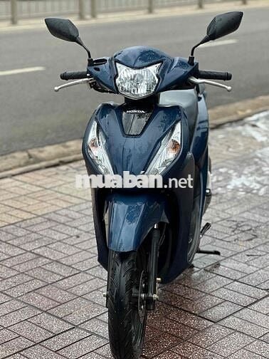 vision siêu lướt 3000km