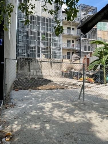 Bán Đất An Phú An Khánh, Thủ Đức. Khu D, 5mx 20m =100m, Đ14m, H.ĐB, SH