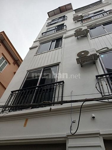 💥💥💥🏫 SIÊU ĐẸP- HIẾM, DI ÁI- HOÀI ĐỨC - 34M- TẦNG, 4.300