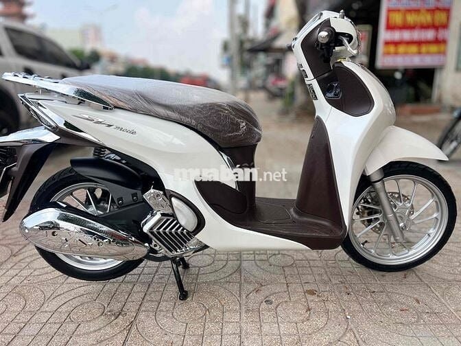CẦN BÁN SH MODE THẮNG ABS ÍT SU DỤNG