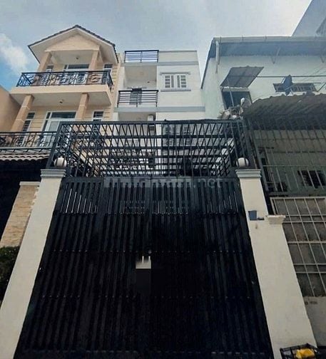 Chú Vũ nhượng lại nhà giá tốt sạch đẹp