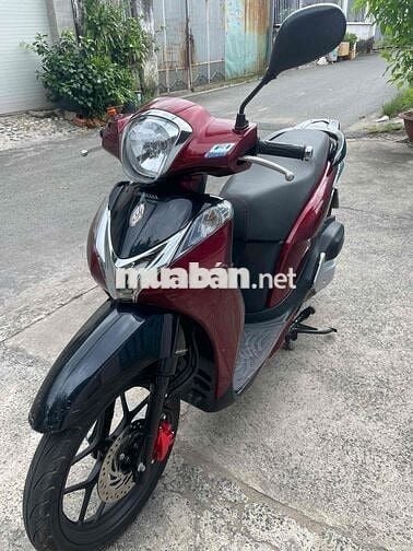 CHÍNH CHỦ CẦN BÁN SH MODE
