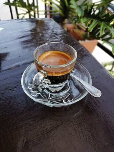 VIỆC LÀM CHO SINH VIÊN GÒ VẤP - TÂN BÌNH