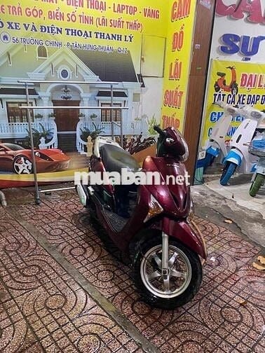 cầm đồ bán thanh lý rẻ xe zin đẹp êm ru