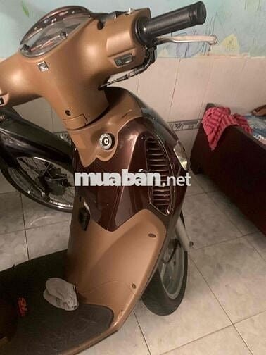 Bán xe Sh 150i chính chủ