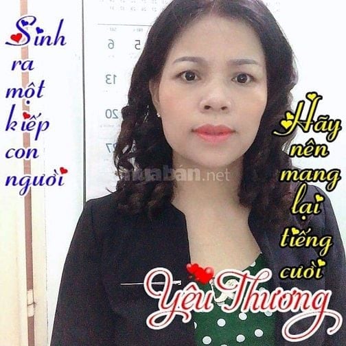 KTT 20 năm KN. Nhận báo cáo thuế, BCTC, tư vấn thuế cho doanh nghiệp
