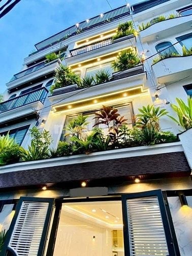 Đi nước ngoài định cư bán gấp nhà ở đường Thất Sơn, phường 15, quận 10