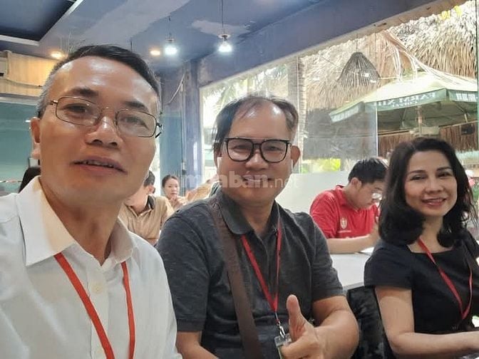 tuyển dụng môi giới bđs - nguồn nhà có sẳn - đào tạo miễn phí
