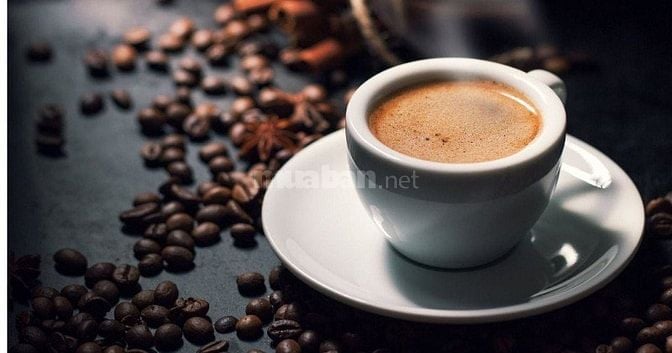 CÔNG VIỆC PART/FULL CHO SINH VIÊN DỊP HÈ