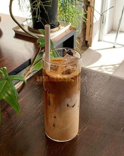 CẦN GẤP 3 NHÂN VIÊN PHỤ BÁN CAFE (có hỗ trợ xoay ca cho sinh viên) 