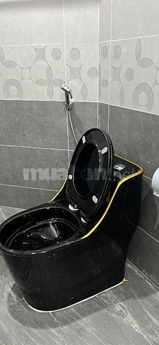 Cho thuê căn hộ khép kín một ngủ một khách 