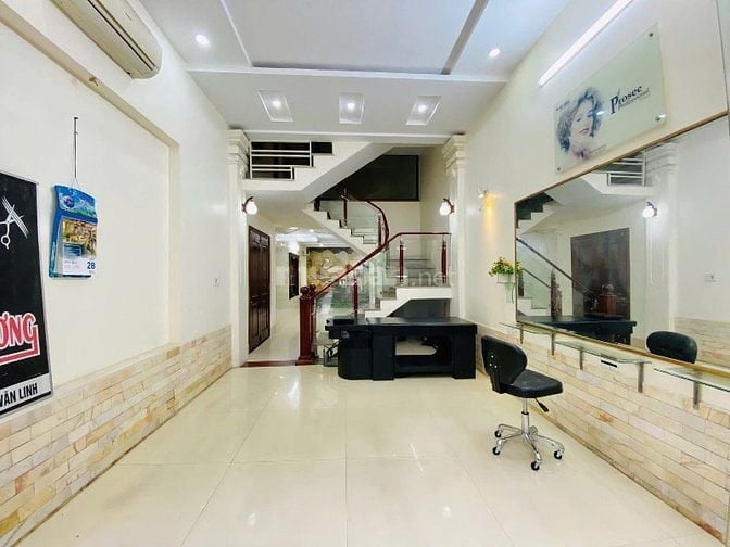 🔥Chính chủ bán nhà Phú Nhuận đường Bùi Văn Thêm, giá sốc 3 tỷ 560 tr