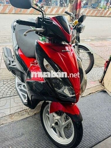 Air Blade 2015 dư cần bán