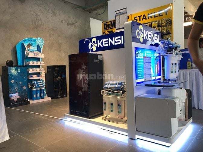 VIỆC LÀM CHÍNH THỨC HÈ 2025 CHO ANH CHỊ EM LĐPT. LIÊN HỆ 0979300210