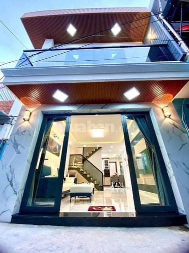 CC cần chuyển chỗ Kinh Doanh bán gấp nhà 1T1L 60m2/ 1Tỷ 550tr Sổ Hồng