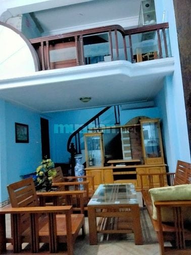 cho thuê nhà 196 phố hoàng sâm nghĩa đô cầu giấy hà nội