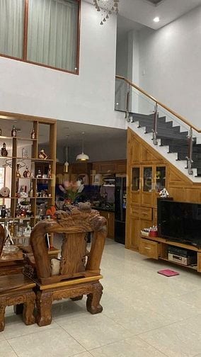 40.5tỷ, 301m²,2 lầu, bán nhà 2 MT 32/13 Phan Sào Nam,P.11, Q.Tân Bình