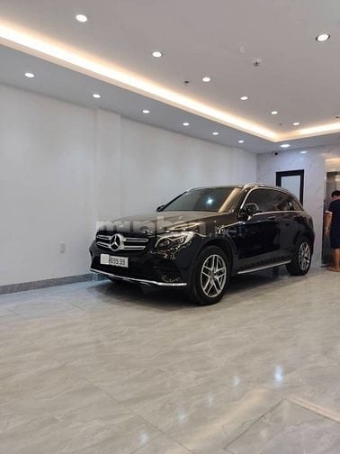 Bán CCMN cực xịn đẹp Kim Giang 65m 23,6 tỷ 7 tầng thang máy
