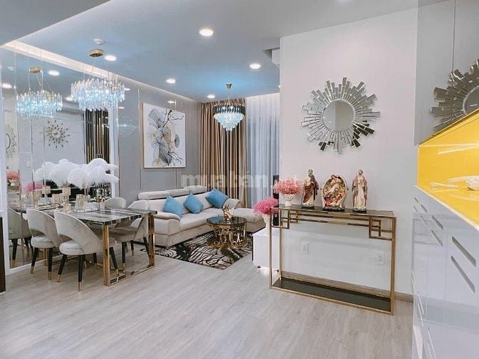 Chính chủ cần bán nhà 2 lầu. Hẻm thông xe tải đường Vườn Lài, Tân Phú