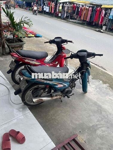 nhà dư cần bán cho ace mua về đi cày xe ngon giấy