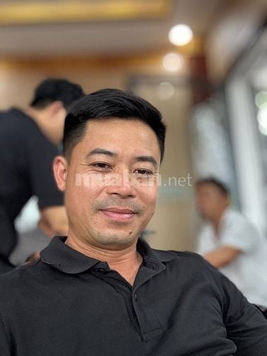 BÁN ĐẤT TRUNG TÂM THUẬN AN GIÁ CHỈ 4 tỷ xxx