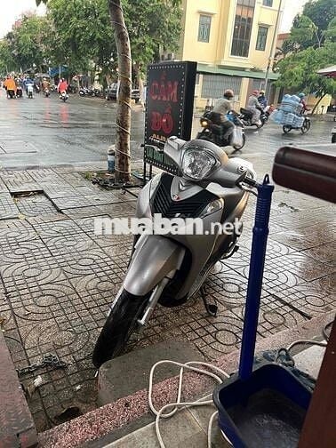 cầm đồ thanh lý