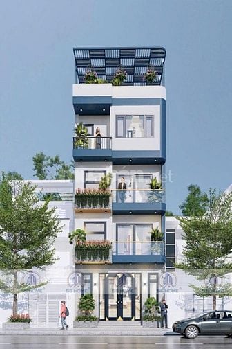 KHU VỰC NGOẠI GIAO ĐOÀN,BÁN ĐẤT ĐƯỜNG NGUYỄN XUÂN KHOÁT, 50M, 13,3 TỶ 