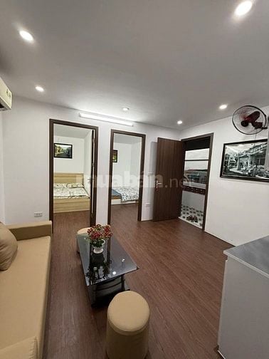 Cần bán CCMN phúc tân hoàn kiếm ở ngay 