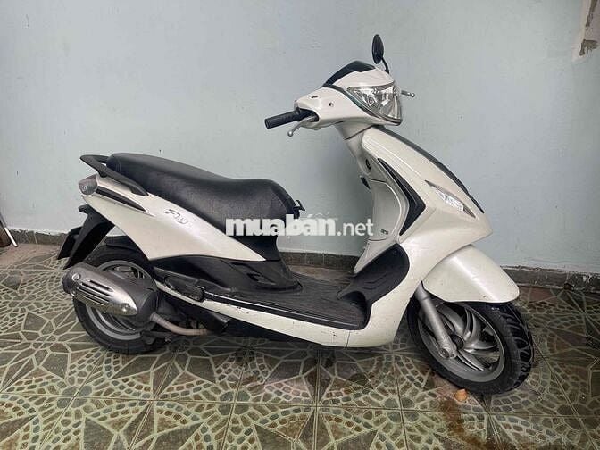 Bán xe Fly chính chủ