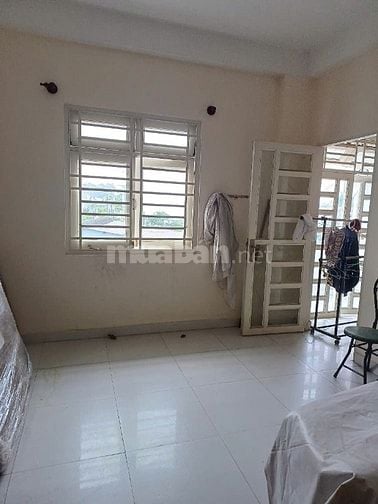 CHO KHÁCH THUÊ Ở GHÉP 900K BAO ĐIÊN NƯỚC CƠ BẢN .