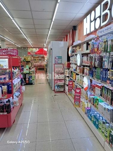 QUẬN BÌNH TÂN TUYỂN LAO ĐỘNG PHỔ THÔNG FULLTIME, PART-TIME 