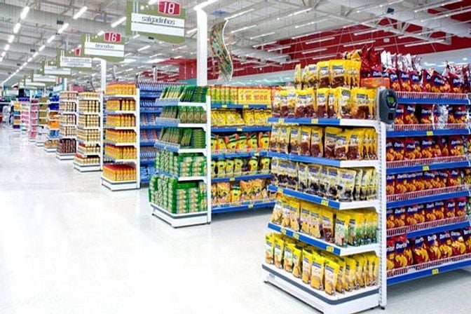ƯU TIÊN NGƯỜI LỚN TUỔI CẦN TÌM VIỆC ĐI LÀM LIỀN ( CV NHẸ NHÀNG )