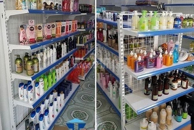 KHU VỰC GÒ VẤP CẦN TUYỂN NHÂN VIÊN TƯ VẤN SẢN PHẨM, DÁN TEM , ĐÓNG GÓI