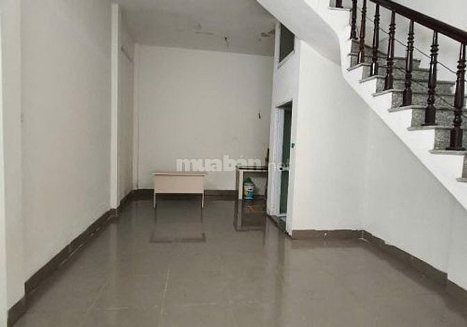 Cho Thuê NR Tại Quận Hai Bà Trưng 45m2x4,4PN,3WC ở GĐ, Làm VP kết hợp 