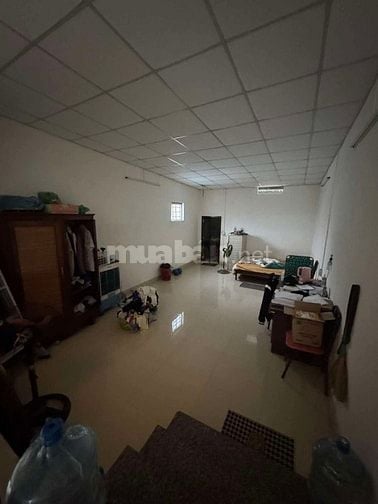 Gấp Bán Lô đất đẹp 135m2 6x22.5 Trần Duy Chiến, Sơn Trà Chỉ 3.x Tỷ